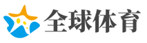 因事制宜网